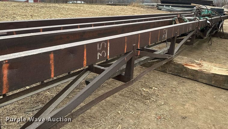 image for item LO9361 ICE 42S  pile driver