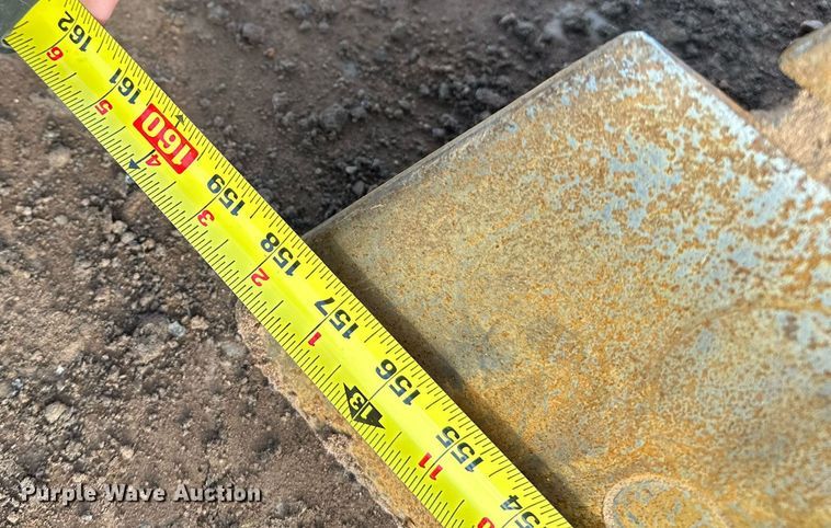 image for item LO9368 2018 Caterpillar D6N LGP  dozer