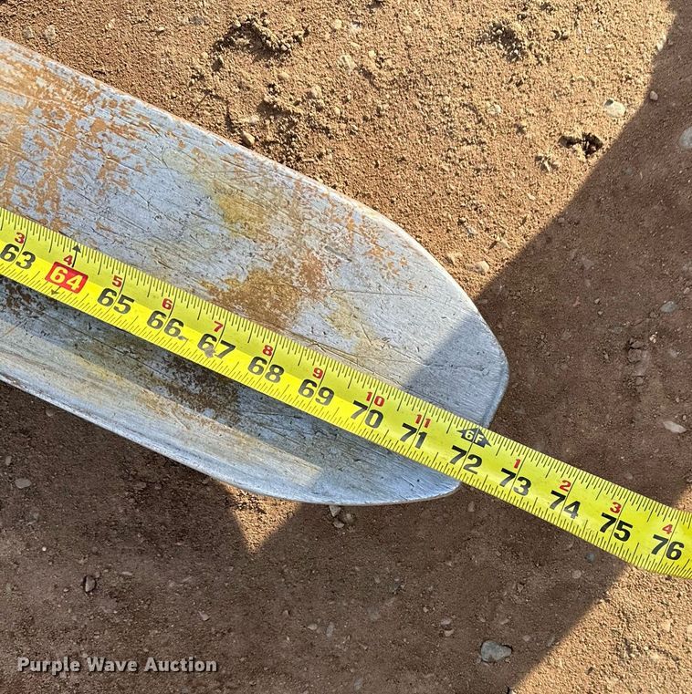 image for item LO9369 2017 Caterpillar 938M  wheel loader