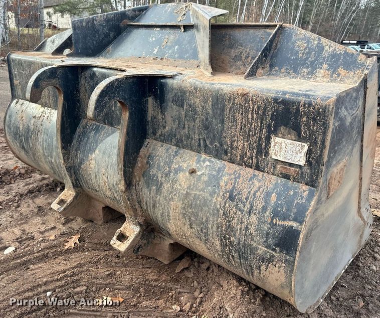 image for item LO9369 2017 Caterpillar 938M  wheel loader