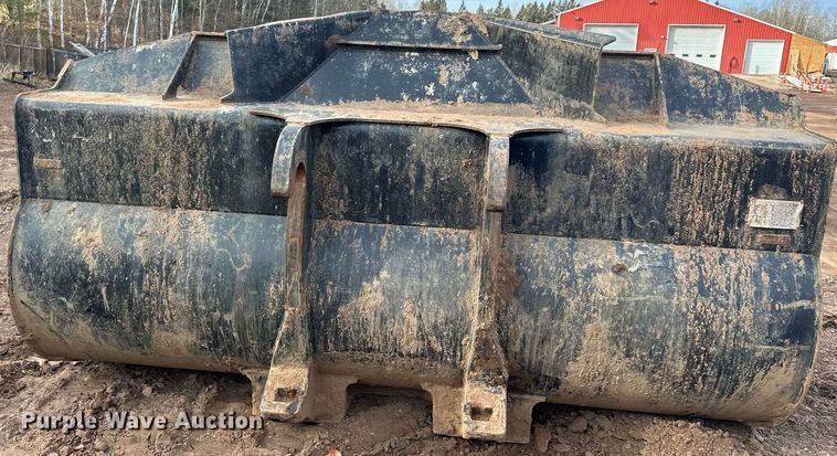 image for item LO9369 2017 Caterpillar 938M  wheel loader