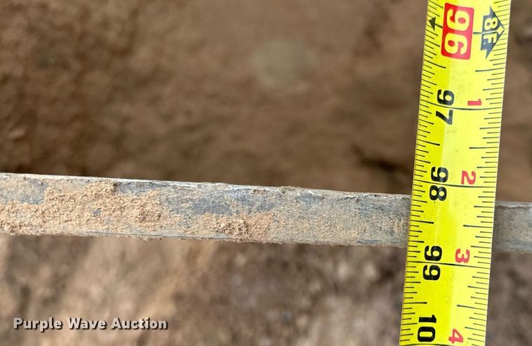 image for item LO9369 2017 Caterpillar 938M  wheel loader