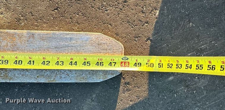 image for item LO9378 2020 Caterpillar TL642D  telehandler