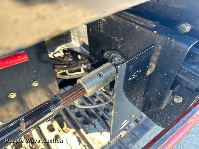 image for item LO9391 2019 Vermeer D24X40III  directional boring unit