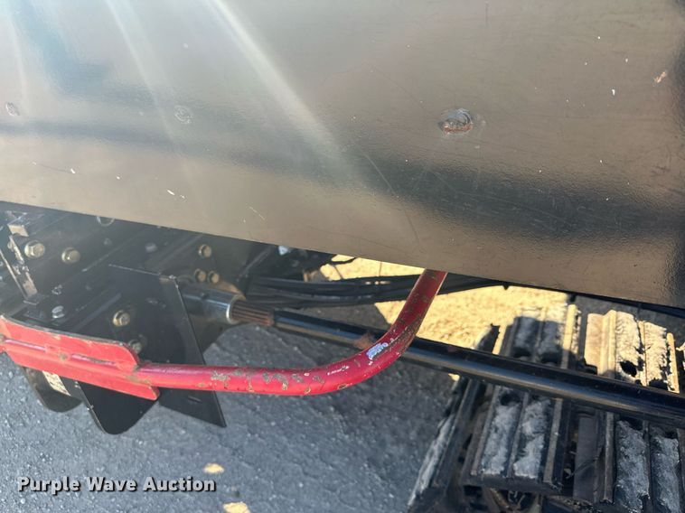 image for item LO9391 2019 Vermeer D24X40III  directional boring unit