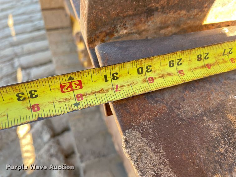 image for item LV9259 2017 Caterpillar D6T  dozer