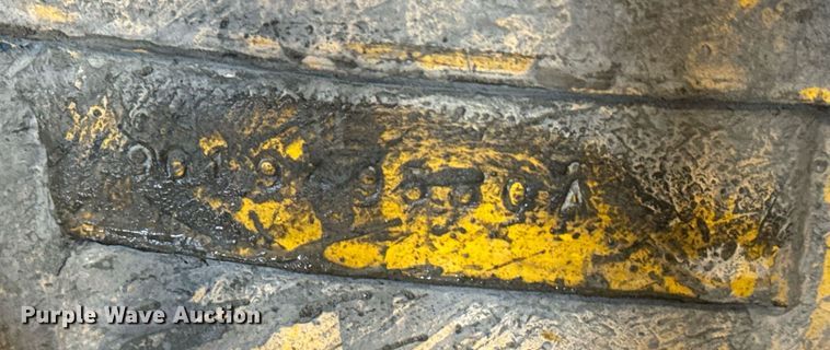 image for item LX9856 Chemgrout  grout pump