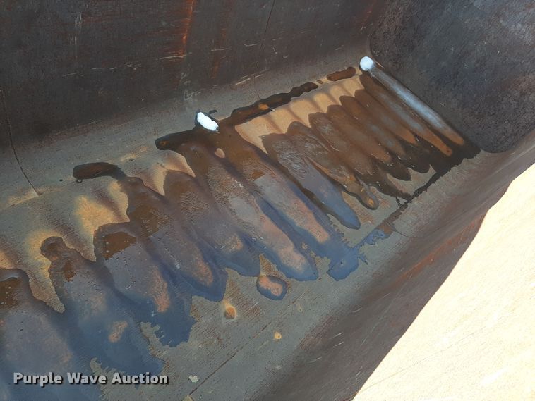 image for item LX9873 Dragon  roll-off container