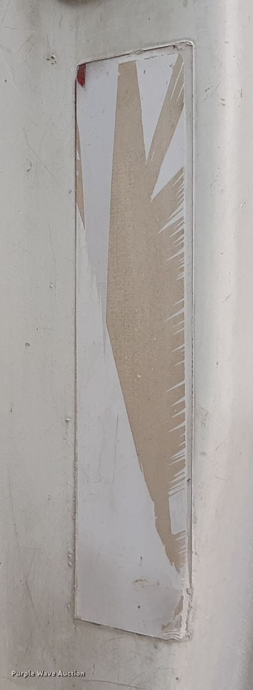 image for item LX9880 2005 Sterling LT8500  dump truck