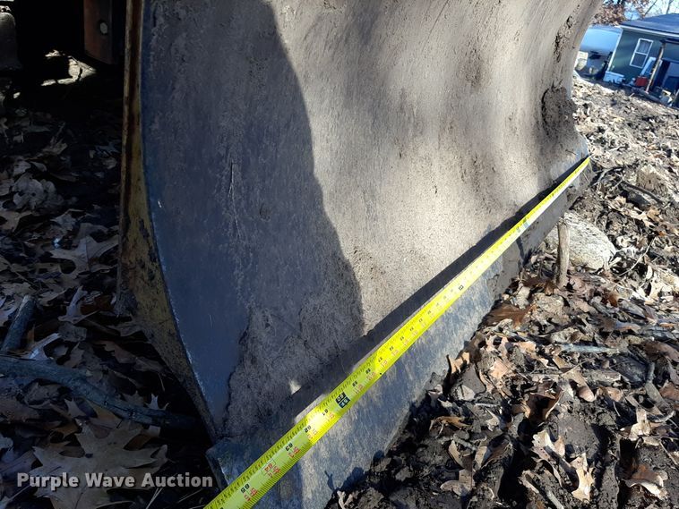 image for item LX9913 Dozer