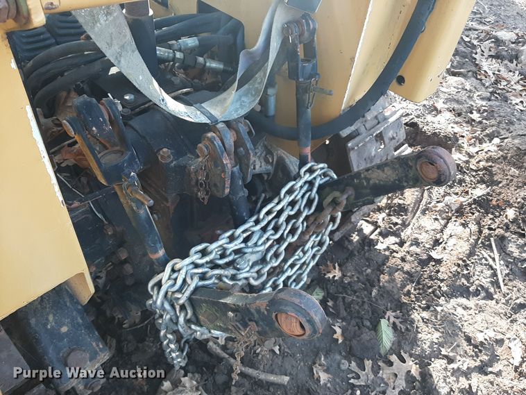 image for item LX9913 Dozer