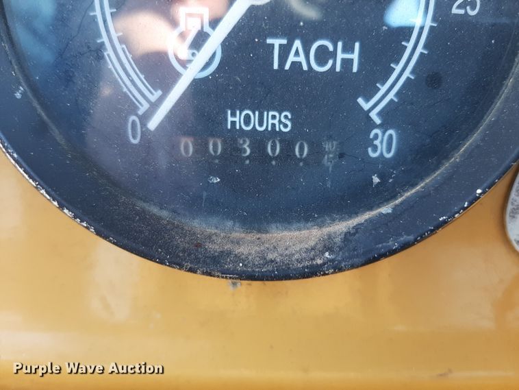 image for item LX9913 Dozer