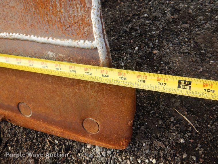 image for item LX9930 2000 Komatsu D39E  dozer