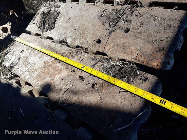 image for item LX9933 1964 Koehring 405-2A  crane