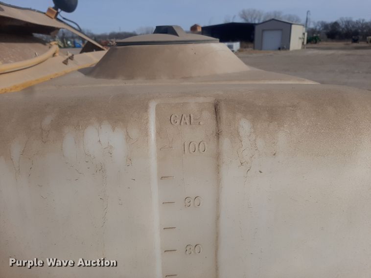 image for item LX9963 Tampo RS-188-A  double drum vibratory roller