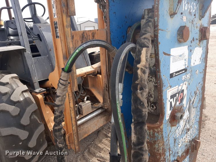 image for item LX9964 Okada Top 60B  breaker