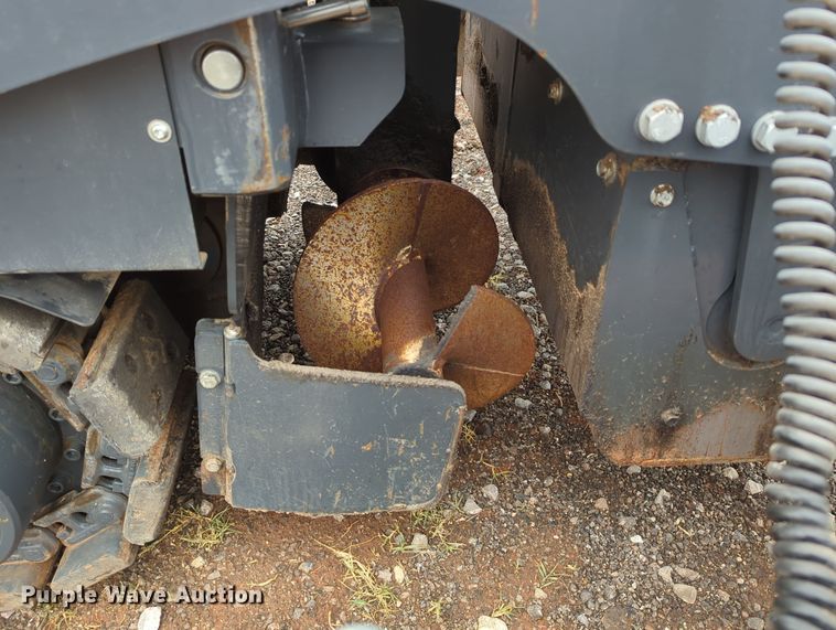 image for item LY9490 2019 Bomag BF 200 C-2  paver