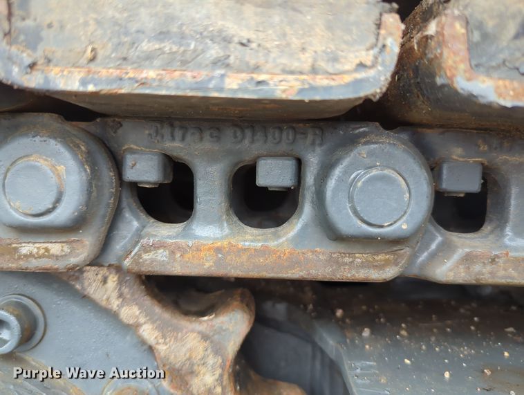 image for item LY9490 2019 Bomag BF 200 C-2  paver