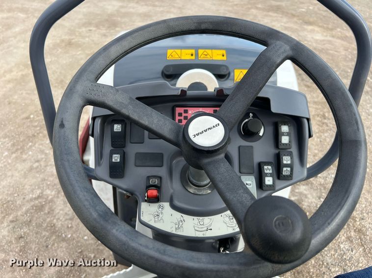 image for item MH9948 2020 Dynapac CC1000  double drum vibratory roller