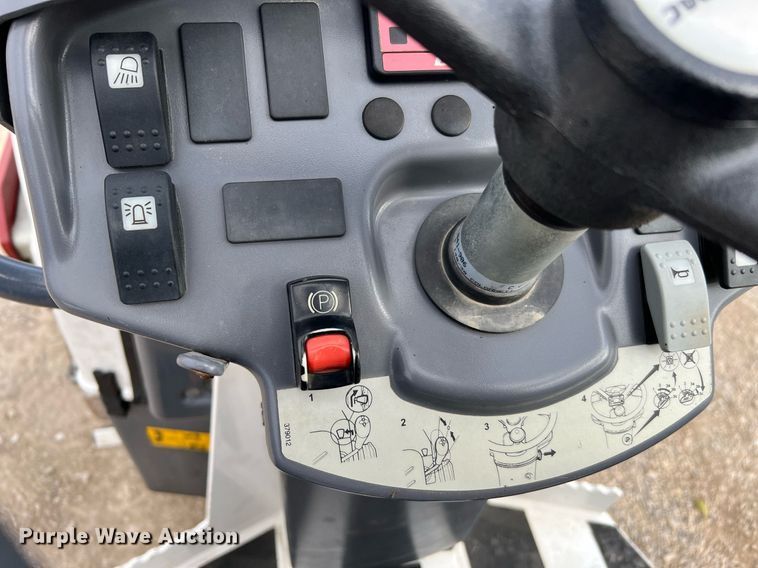 image for item MH9948 2020 Dynapac CC1000  double drum vibratory roller