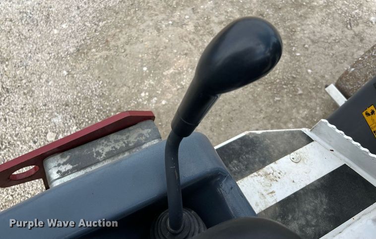 image for item MH9948 2020 Dynapac CC1000  double drum vibratory roller