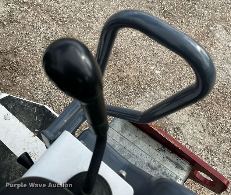 image for item MH9948 2020 Dynapac CC1000  double drum vibratory roller