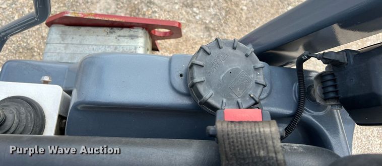 image for item MH9948 2020 Dynapac CC1000  double drum vibratory roller