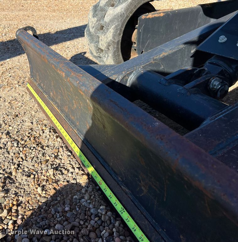 image for item MH9972 2022 Kubota KX71-3R1  mini excavator