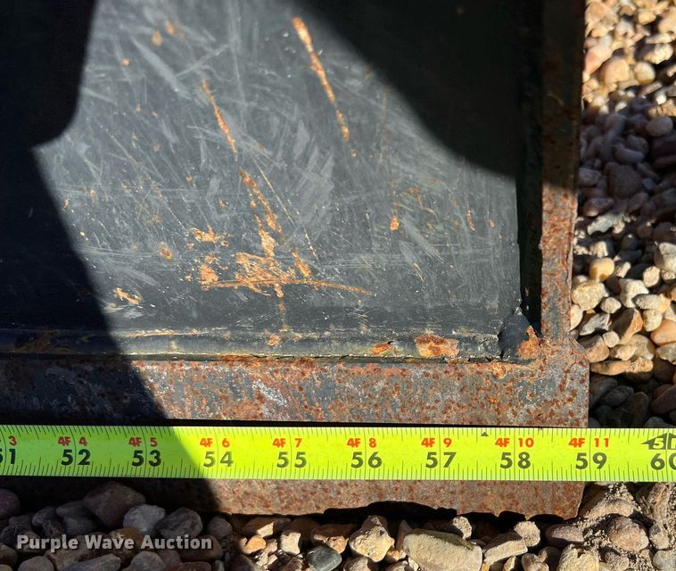 image for item MH9972 2022 Kubota KX71-3R1  mini excavator