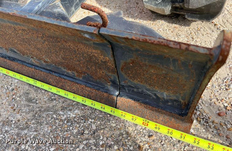 image for item MH9982 2019 Kubota KX018-4R1  mini excavator