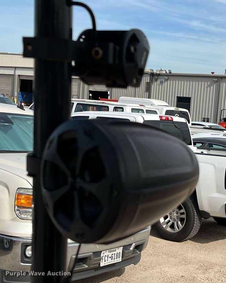 image for item MH9982 2019 Kubota KX018-4R1  mini excavator