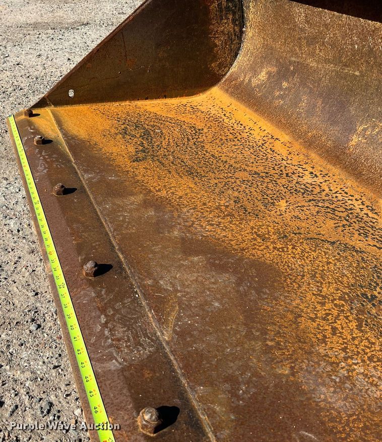 image for item MH9997 2017 John Deere 317G  tracked skid steer loader