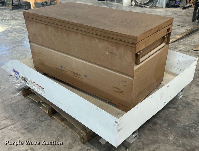 image for item MO9117 Automotive accessories