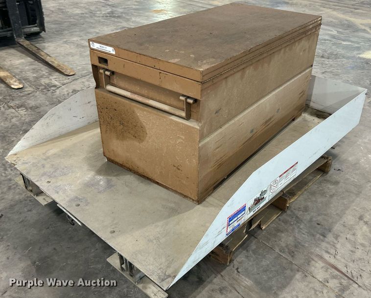 image for item MO9117 Automotive accessories