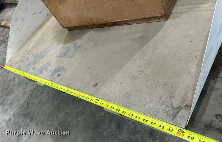 image for item MO9117 Automotive accessories