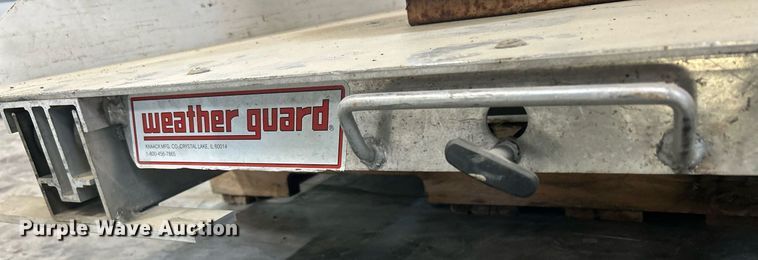 image for item MO9117 Automotive accessories