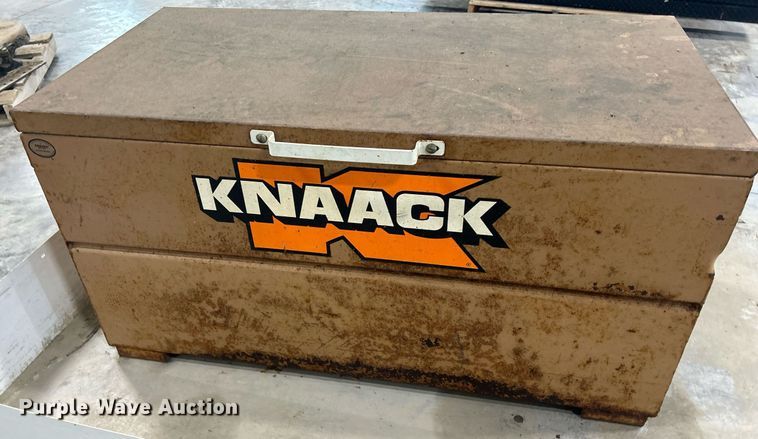 image for item MO9117 Automotive accessories