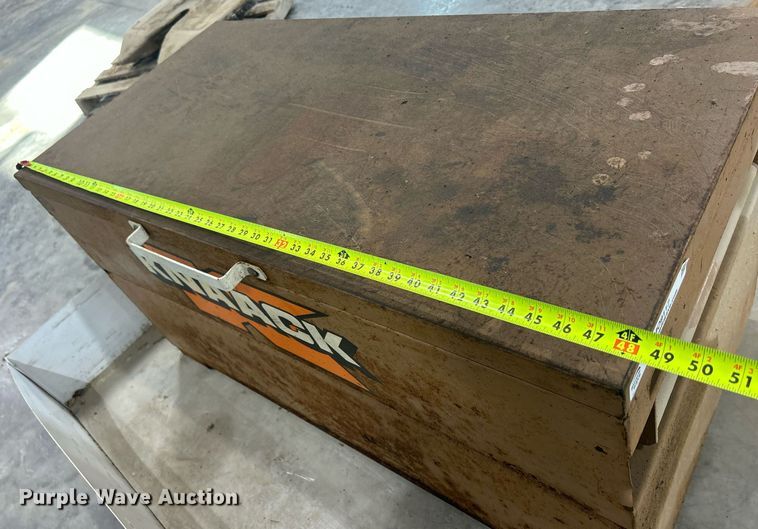 image for item MO9117 Automotive accessories