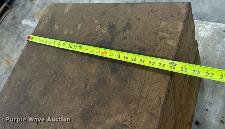 image for item MO9117 Automotive accessories