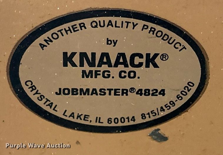 image for item MO9117 Automotive accessories