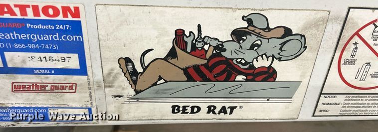 image for item MO9117 Automotive accessories