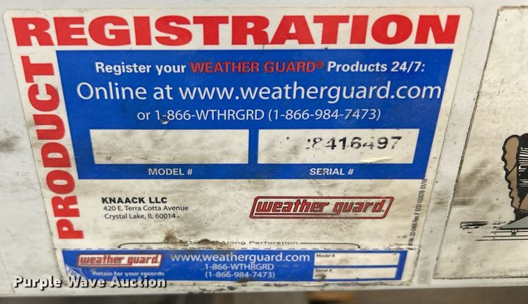 image for item MO9117 Automotive accessories