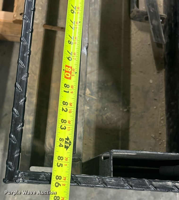 image for item MO9118 Weather Guard  toolboxes