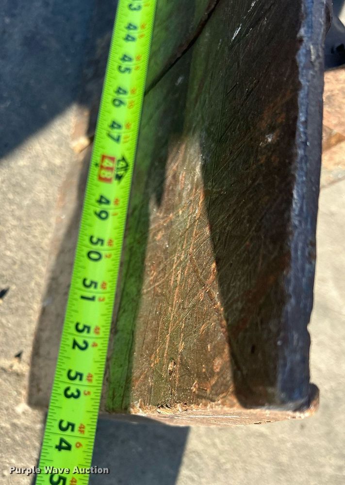 image for item MO9130 2015 Bobcat E20  mini excavator