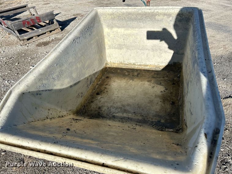 image for item NE9570 Power Buggy