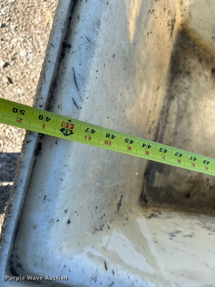 image for item NE9570 Power Buggy