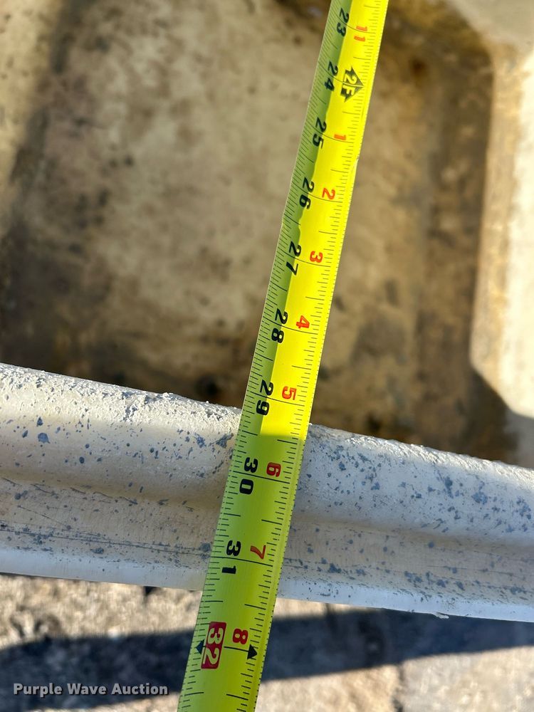 image for item NE9570 Power Buggy