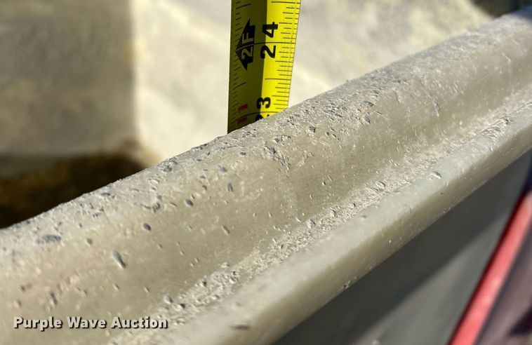 image for item NE9570 Power Buggy