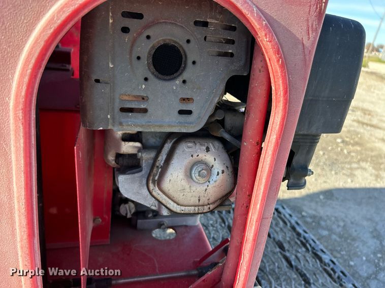 image for item NE9570 Power Buggy