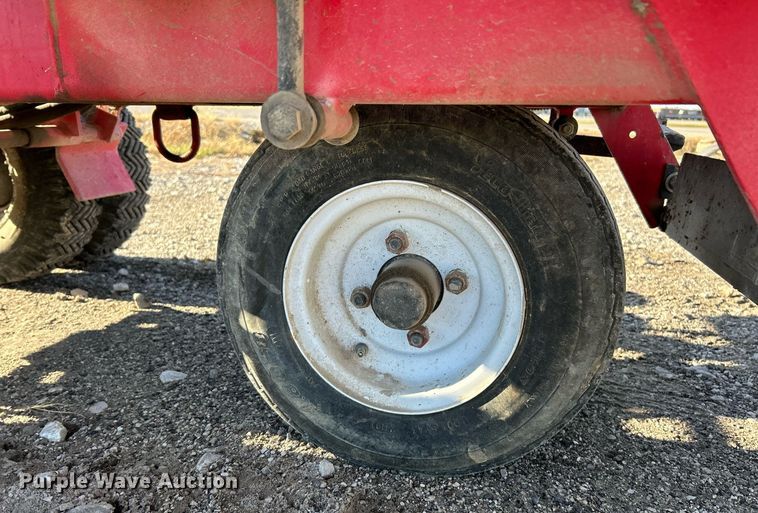 image for item NE9570 Power Buggy